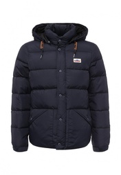 Пуховик Penfield