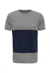Футболка Topman
