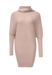 Платье Love Republic