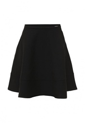 Юбка Love Republic