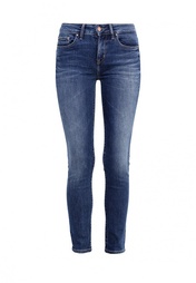 Джинсы Tommy Hilfiger