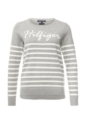 Джемпер Tommy Hilfiger