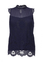 Топ Dorothy Perkins