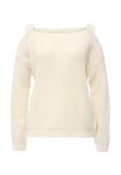 Джемпер Dorothy Perkins