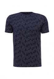 Футболка Armani Jeans