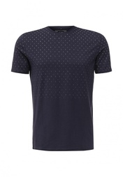 Футболка Armani Jeans