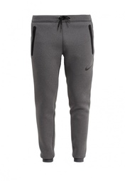 Брюки спортивные Nike