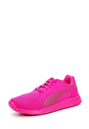 Кроссовки Puma