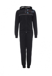 Костюм спортивный Sergio Tacchini