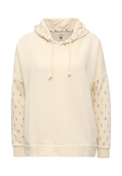 Худи Billabong