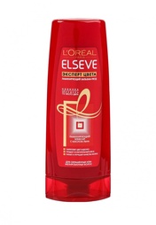 Бальзам LOreal Paris