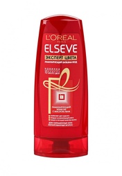 Бальзам LOreal Paris