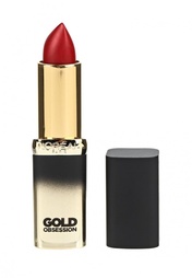 Губная помада LOreal Paris