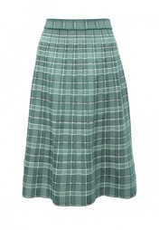 Юбка M Missoni