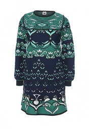 Платье M Missoni