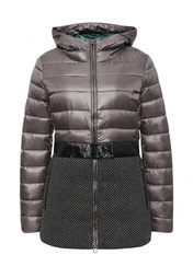 Куртка утепленная Bosideng