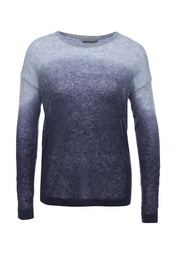 Джемпер Calvin Klein Jeans