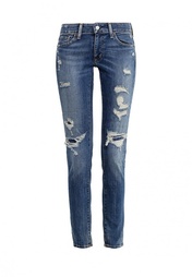 Джинсы Denim &amp;amp; Supply Ralph Lauren