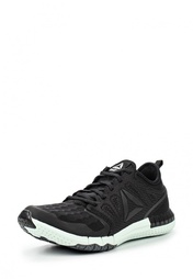 Кроссовки Reebok