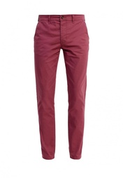 Брюки Topman