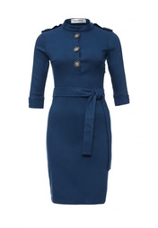 Платье Tutto Bene