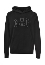 Худи Gap