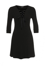 Платье Topshop