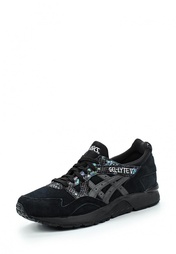Кроссовки ASICSTiger