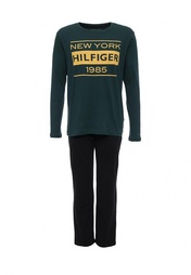 Пижама Tommy Hilfiger