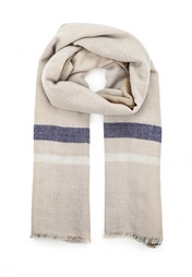 Палантин Venera