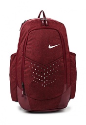 Рюкзак Nike