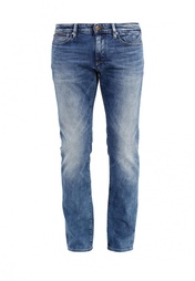 Джинсы Tommy Hilfiger Denim