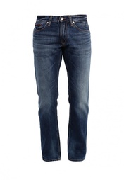 Джинсы Tommy Hilfiger Denim