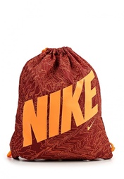 Мешок Nike