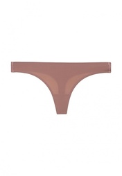 Трусы Topshop