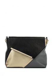 Сумка Jacky&amp;amp;Celine Jacky&Amp;Celine