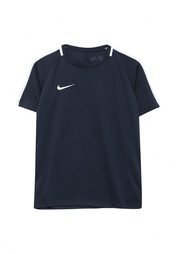 Футболка спортивная Nike
