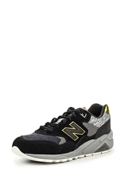 Кроссовки New Balance