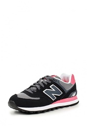 Кроссовки New Balance