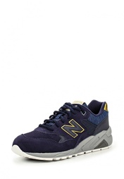 Кроссовки New Balance