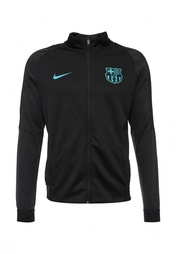 Олимпийка Nike