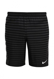 Шорты спортивные Nike