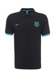 Поло Nike