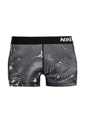 Шорты спортивные Nike