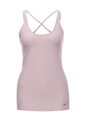 Майка спортивная Nike