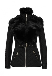 Куртка утепленная River Island