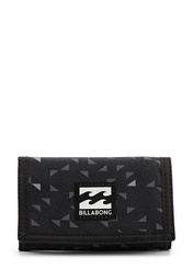 Кошелек Billabong