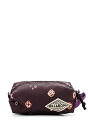 Пенал Billabong