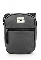 Сумка Billabong