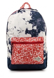 Рюкзак Billabong